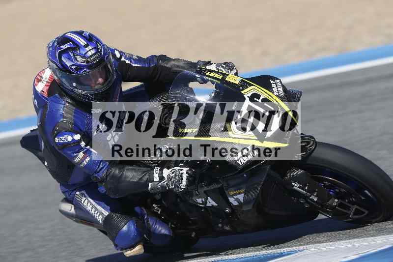 /Archiv-2024/02 29.01.-02.02.2024 Moto Center Thun Jerez/Gruppe blau-blue/216